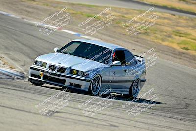 media/May-24-2025-Turn8 Trackdays (Sat) [[034586b55d]]/6 Beginner/Session 1 (On Ramp)/